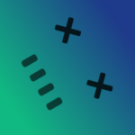 diariodirecto.net favicon